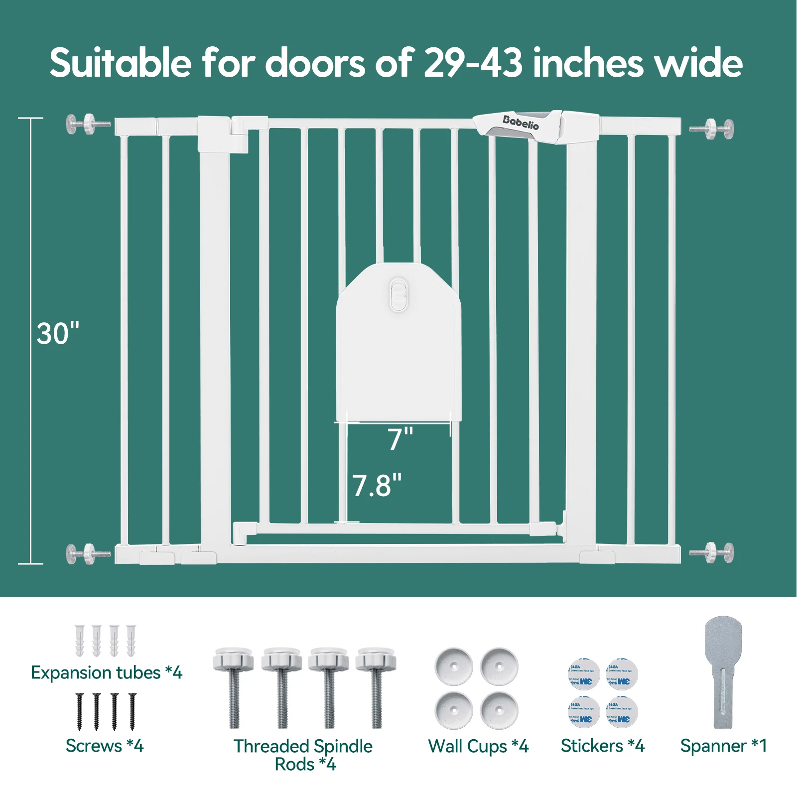 Product image 6