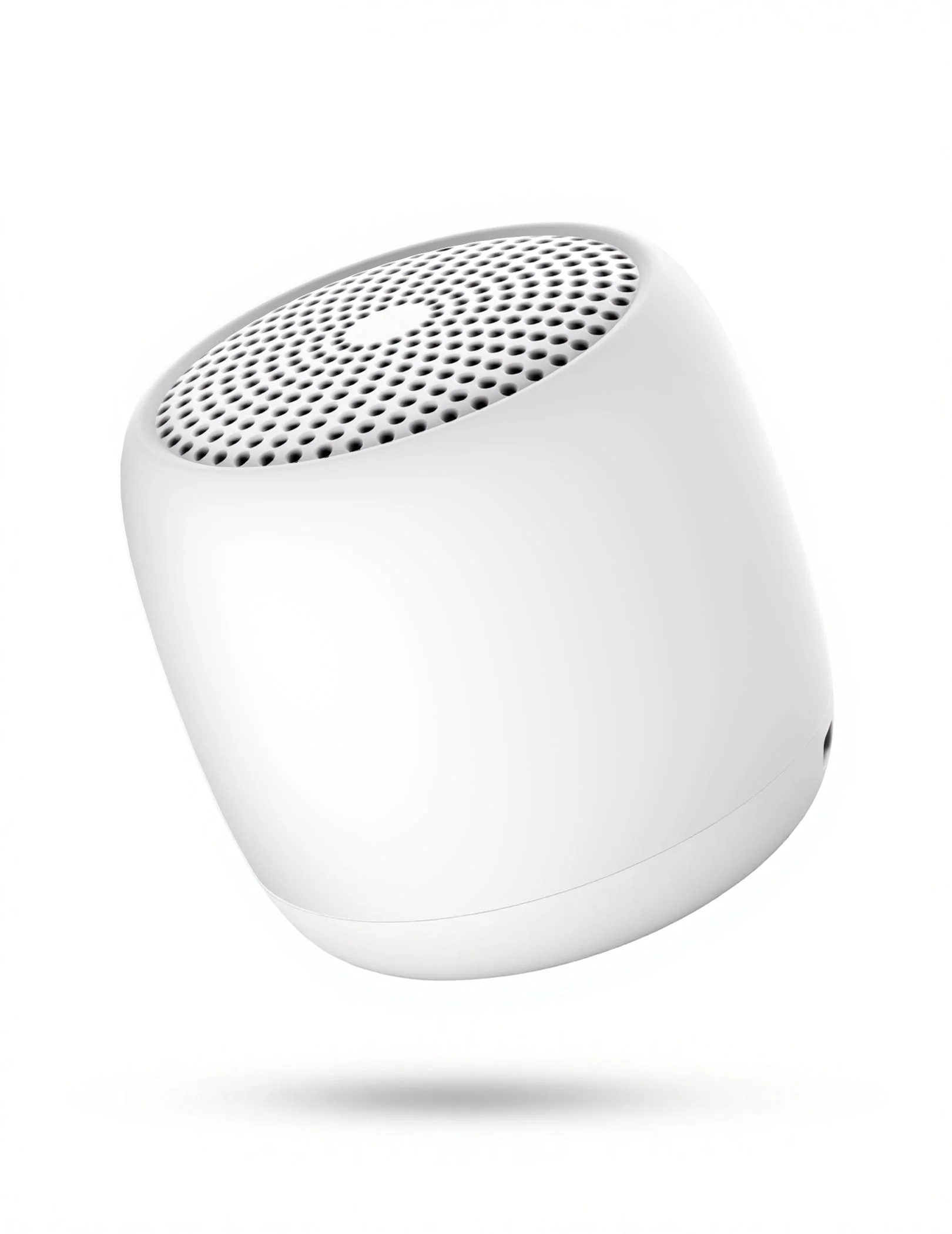 White Noise Machine