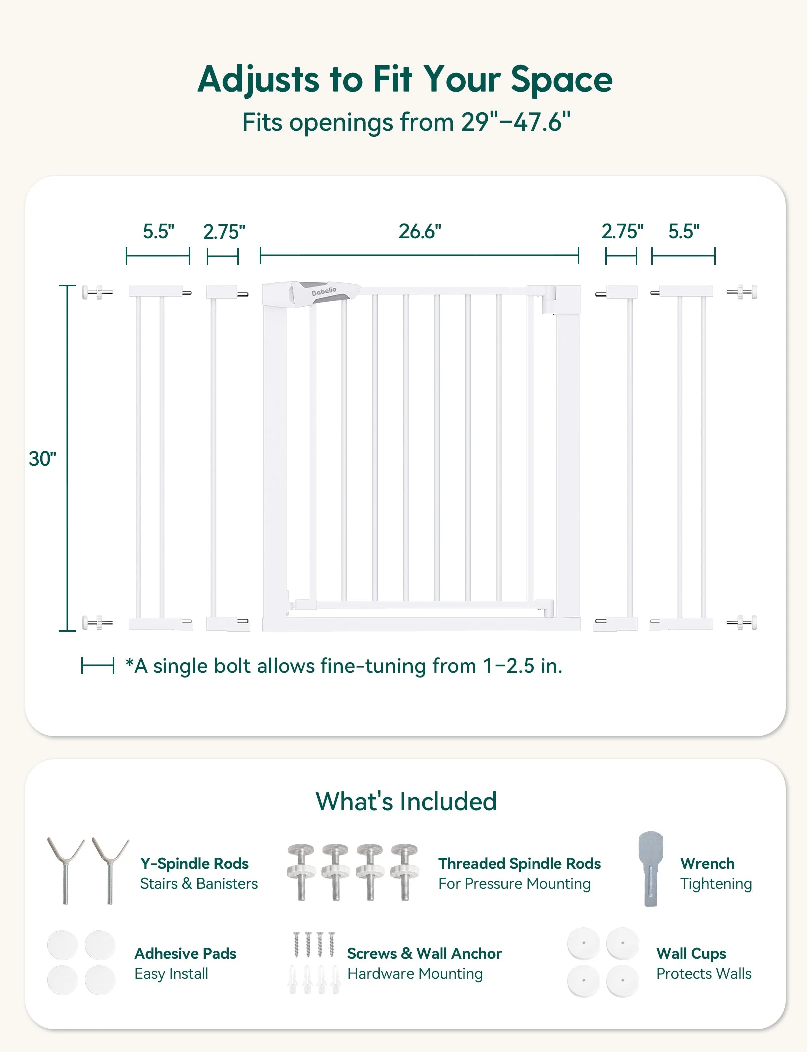 Product image 25