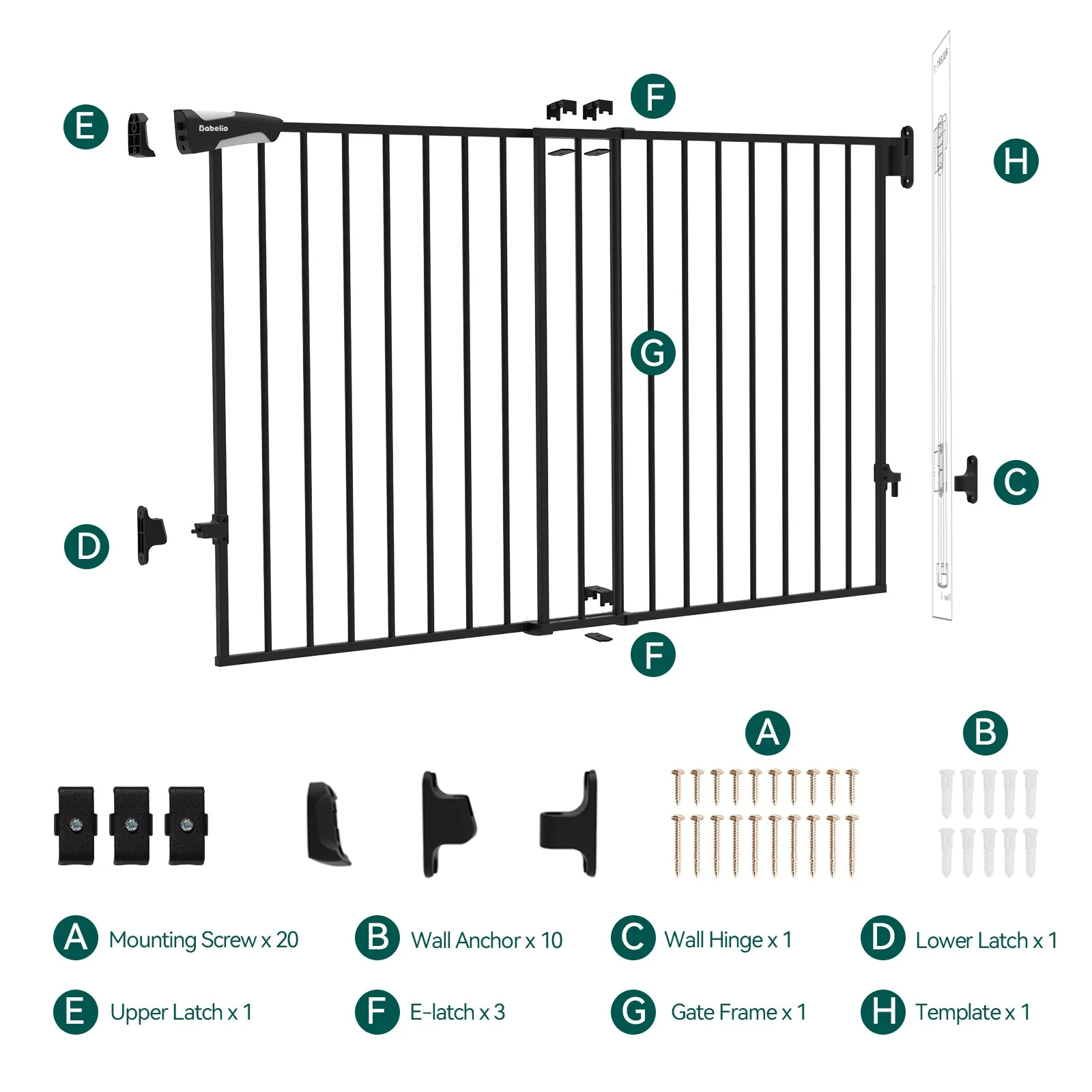 Product image 10