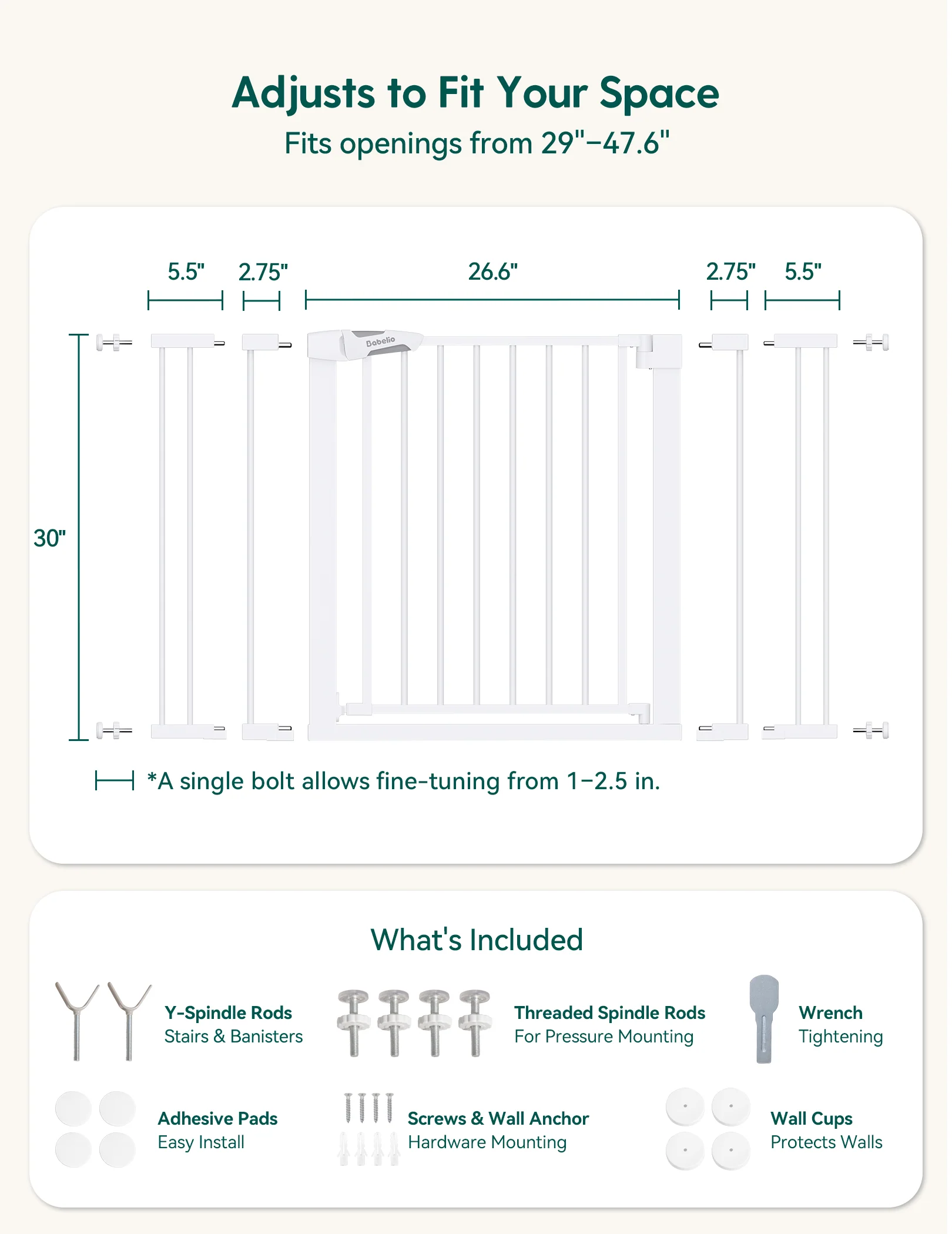 Product image 28