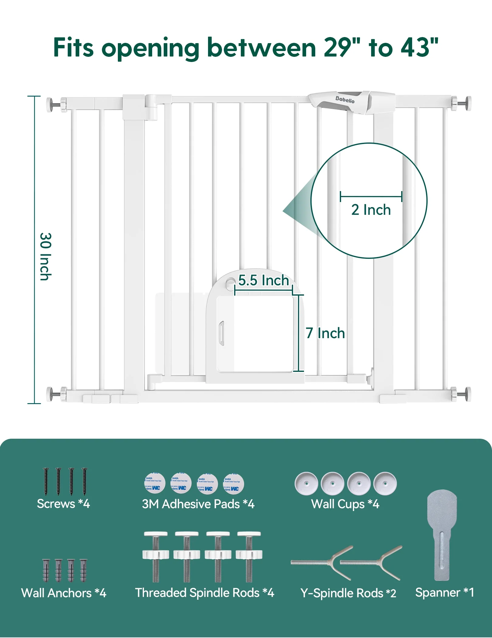 Product image 9