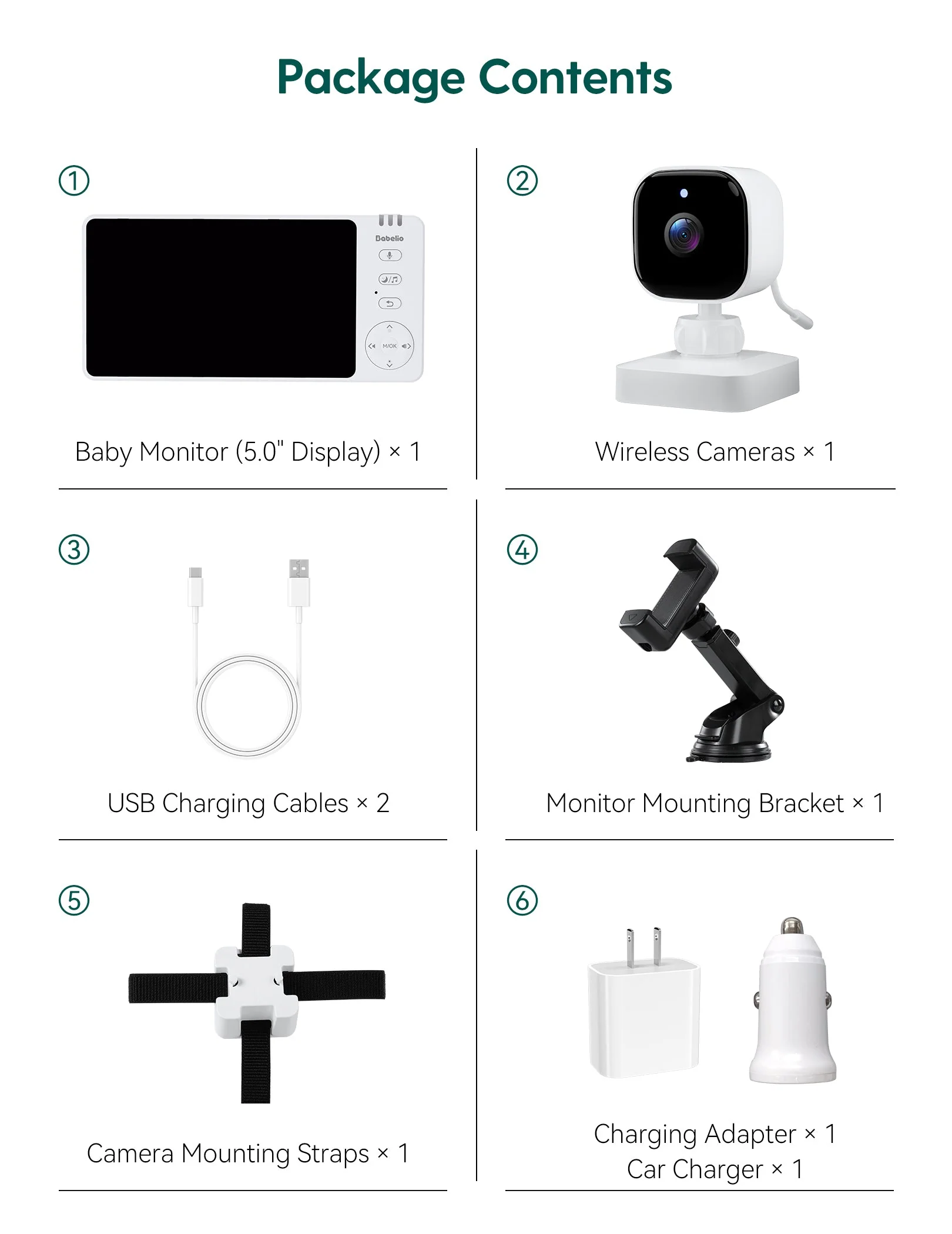 Product image 8