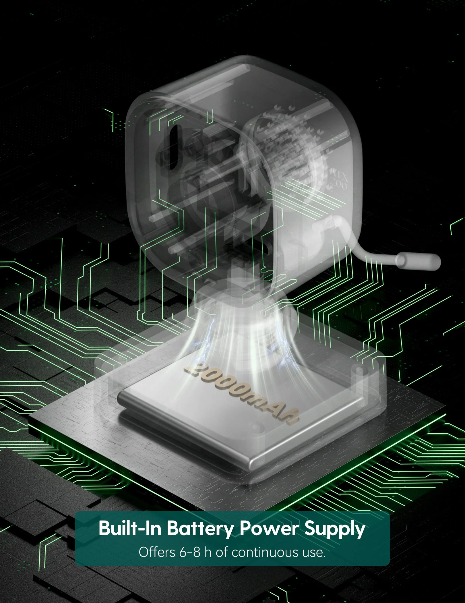 Product image 9